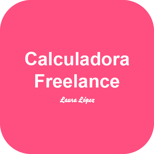 Calculadora Freelance