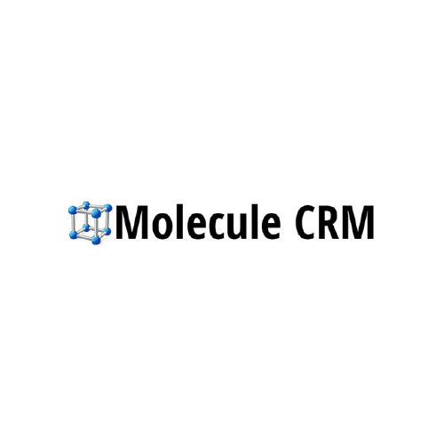 Molecule CRM