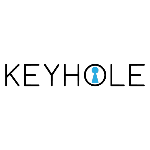 Keyhole.com