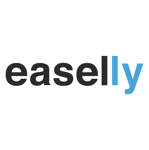 easel.ly
