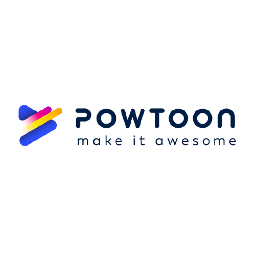 Powtoon