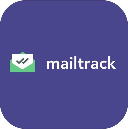 Mailtrack.io