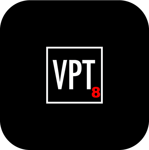 VPT7